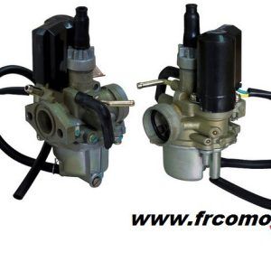 Uplinjač SP Italy - 16mm - Peugeot / Kymco