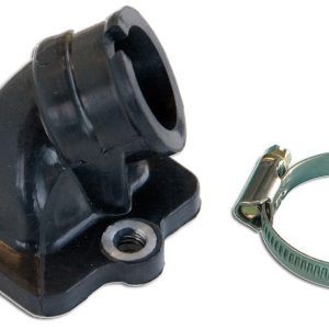 Sesalno koleno4 Tune - Piaggio /Gilera 125 / 150cc - fi 27 mm