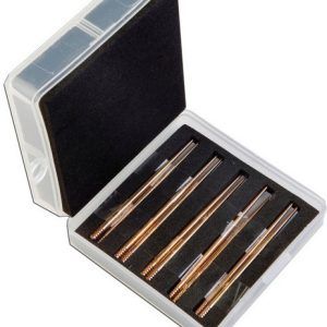 Set igel - Keihin PWK 10 kosov