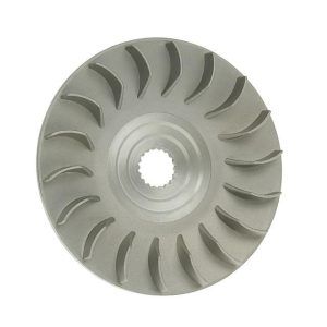 Prednja jermenica . Piaggio / Gilera - ( Ni za modele z uplinjačem)