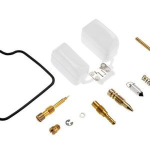 Repair set - 4T - 152QMI - 125 - 150ccm