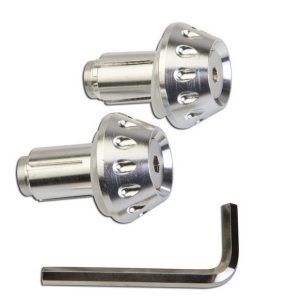 Stabilizator krmila "Umbrella "