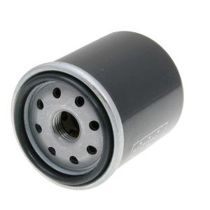 Filter olja - Vicma - Maxi Skuter - Piaggio Motor
