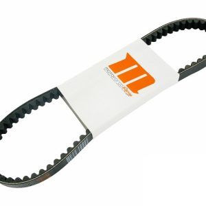 Jermen Motoforce - Kevlar -Peugeot /TGB