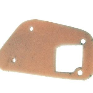 Zračni filter Xtreme PGO Big Max