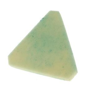 Zračni filter Xtreme-Yamaha DT50R, Malaguti XLM, XSM, XTM