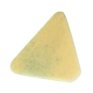 Zračni filter Xtreme Yamaha DT 50, MX