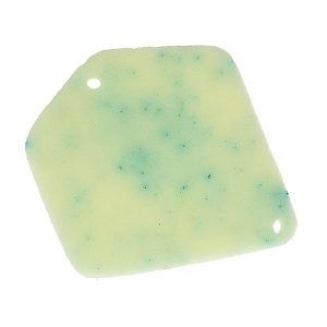 Zračni filter Xtreme Yamaha DT 50