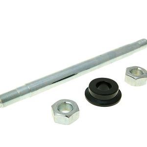 Set osovine - Tomos A35