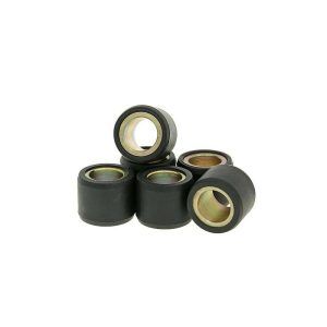 Uteži variomata 16x13 - 3.60gr