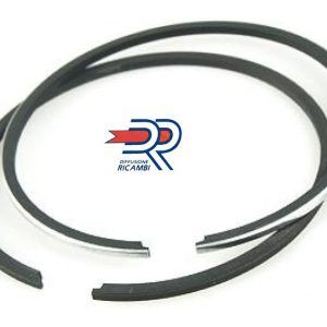 Batni obročki - DR - 50cc - 40,3 x 1,2mm