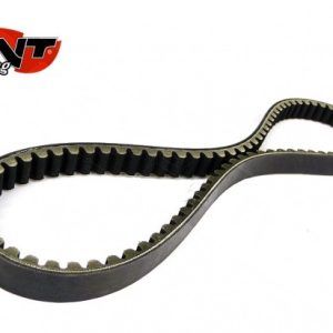 Jermen TNT Kevlar Minarelli Horizontal/ Vertical Long 50 2T