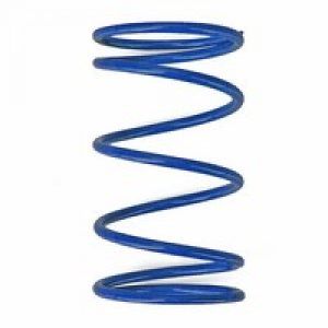 Povratna vzmet - TNT Carenzi +30% Peugeot/Piaggio/ Kymco / SYM