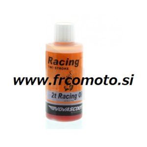 Racing Olje - NovaScoot -100ML -2T
