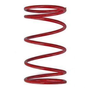 Povratna vzmet -TNT Carenzi Racing -22% Peugeot / Piaggio / Kymco / SYM