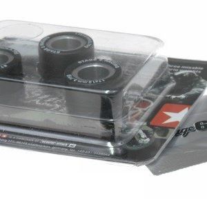 Uteži variomata - Stage6 17x12 -7.25gr (3 kosi)