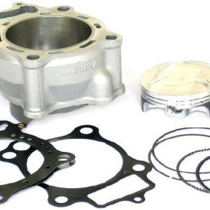 Cilinder kit Athena 280cc - Honda CRF 250 04- 10