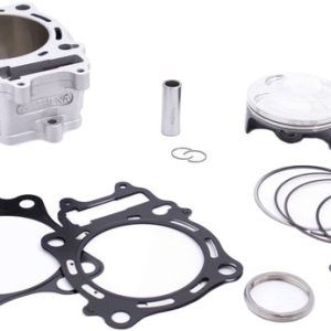 Cilinder kit Athena 280cc Honda CRF 250 R - 2010/2016 -