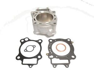 Cilinder -Athena 250ccm - HONDA CRF 250 X 2004-2015