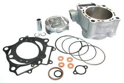 Cilinder kit Athena 490ccm -Honda CRF 05 - 07