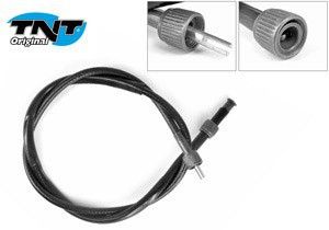 Bovden TNT -GY6- 925mm