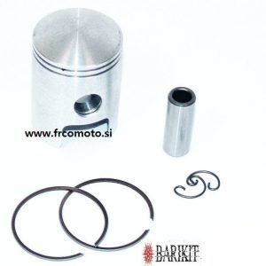 Bat Barikit - Puch / Tomos - 37,94 x 12mm