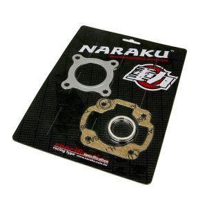 Set tesnil 50cc - Naraku - Minarelli Horiz - AC