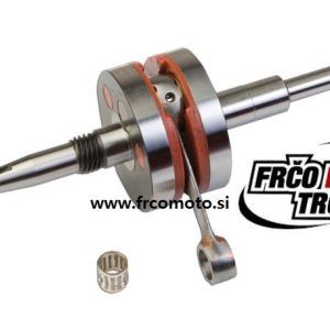 Gred R4Racing -Race - Peugeot Vertical -Speedfight ,Buxy,Elyseo