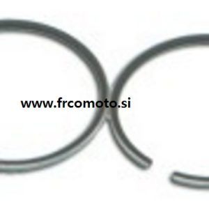 Batni obročki C4 - "L " 40mm - Peugeot Vertical