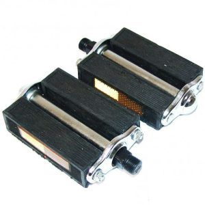 Pedala -Square - Tomos / Puch / Ciao