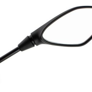 Ogledalo original desni - Aprilia SR Motard 50 2T E3 2012-2013