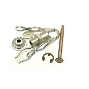 Dekompresor Puch MS 1 , MS 50L