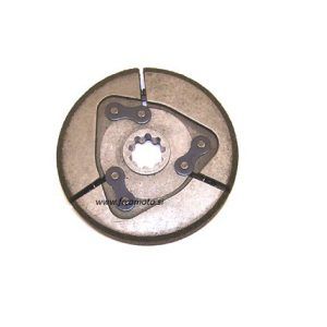 Sklopka 1. prestave Puch Maxi L2 / S2