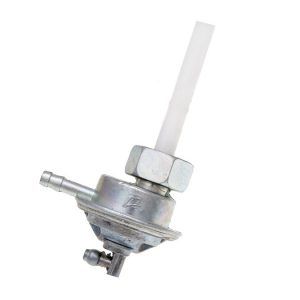 Pipica goriva kratka M14 za CPI , Keeway