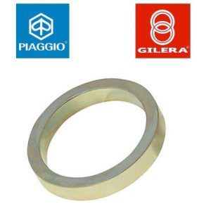 Blokada variomata - OEM - Piaggio /Gilera Ø26x20x3 (45km/h)