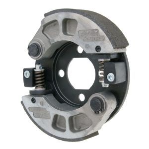 Sklopka Polini Maxi Speed 2G -Aprilia, Derbi, Gilera, Piaggio 125, 150 4T