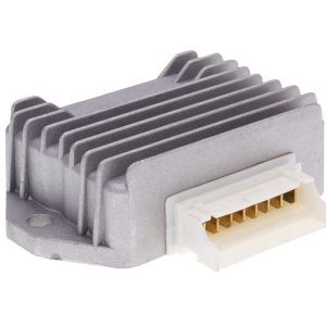 Regulator napetosti 101Octane-Aprilia, Derbi, Gilera, Piaggio, Vespa