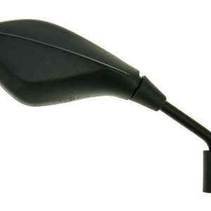 Ogledalo desno - Vicma - OEM 10mm navoj - Piaggio Typhoon , Aprilia SR Motard