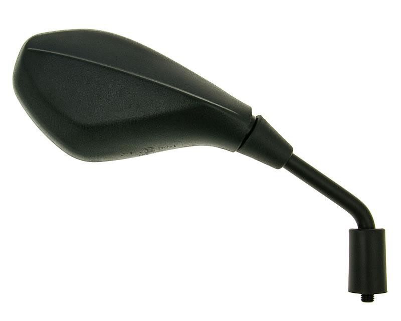 Ogledalo desno - Vicma - OEM 10mm navoj - Piaggio Typhoon , Aprilia SR Motard