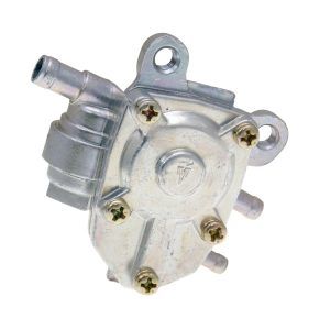 Pipica goriva 101Octane- Yamaha Jog, MBK