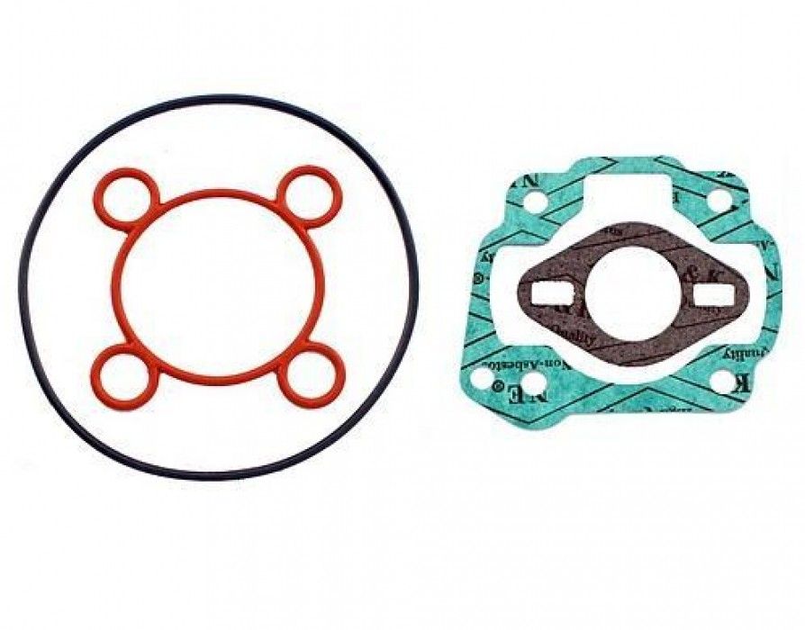Set tesnil cilindra RMS 50ccm - 40mm - Minarelli horizontal