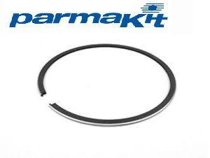 Batni obroček Parmakit Cromada -47x 1mm