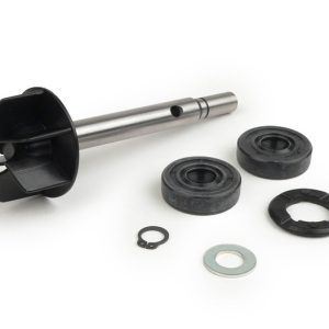 Vodna črpalka - MP91- Rotax type- Aprilia Leonardo 125-150 cc ( 1998-2004)