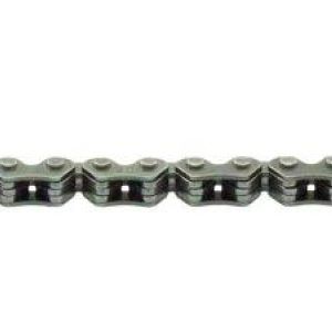 Pogonska veriga ventilov -RMS - KMC 2034LW -Suzuki Burgman 125-150-200