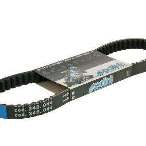 Jermen Polini Speed -Derbi, Piaggio, Vespa, Malaguti 50cc 4-T