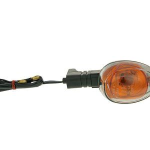 Smernik prednji levi / zadnji desni-Vicma Derbi, Rieju, Yamaha, MBK