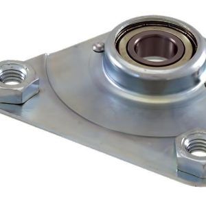 Nosilec zadnjega kolesa RMS- Piaggio Ciao-Si 50cc