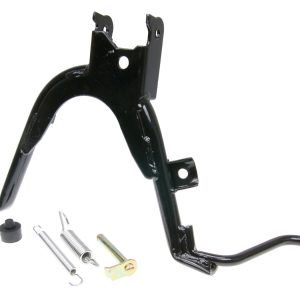 Centralno stojalo 101Octane -MBK Nitro, Ovetto, Yamaha Aerox, Neos, Aprilia SR 50