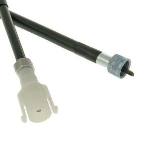 Bovden števca hitrosti -Vicma - Aerox 50- 100ccm (96-03) ,Neos (-12)