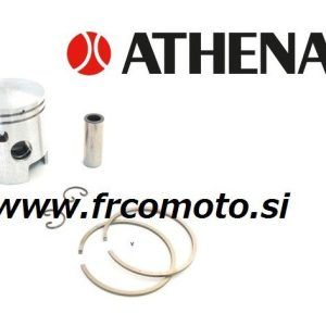 Bat Athena 43 x 10 ( A) Piaggio Ciao / Si / Bravo
